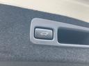 プレミアム　Ｔｏｙｏｔａ　Ｓａｆｅｔｙ　Ｓｅｎｓｅ　ムーンルーフ　ＡＬＰＩＮＥ製１０インチナビ　フルセグＴＶ　ＥＴＣ　バックモニター　ドライブレコーダー　ＬＥＤヘッドランプ　ハーフレザーシート　パワーシート（45枚目）