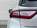 プレミアム　Ｔｏｙｏｔａ　Ｓａｆｅｔｙ　Ｓｅｎｓｅ　ムーンルーフ　ＡＬＰＩＮＥ製１０インチナビ　フルセグＴＶ　ＥＴＣ　バックモニター　ドライブレコーダー　ＬＥＤヘッドランプ　ハーフレザーシート　パワーシート（46枚目）