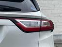 プレミアム　Ｔｏｙｏｔａ　Ｓａｆｅｔｙ　Ｓｅｎｓｅ　ムーンルーフ　ＡＬＰＩＮＥ製１０インチナビ　フルセグＴＶ　ＥＴＣ　バックモニター　ドライブレコーダー　ＬＥＤヘッドランプ　ハーフレザーシート　パワーシート（47枚目）