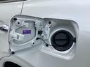 プレミアム　Ｔｏｙｏｔａ　Ｓａｆｅｔｙ　Ｓｅｎｓｅ　ムーンルーフ　ＡＬＰＩＮＥ製１０インチナビ　フルセグＴＶ　ＥＴＣ　バックモニター　ドライブレコーダー　ＬＥＤヘッドランプ　ハーフレザーシート　パワーシート（52枚目）
