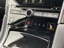 ２００ＧＴ－ｔタイプＰ　純正メーカーナビ　フルセグＴＶ　ＥＴＣ　アラウンドビューモニター　ＬＥＤヘッドランプ　ブラックレザーシート　シートヒーター＆パワーシート　レーダークルーズコントロール　クリアランスソナー　スマートキー（35枚目）