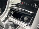 ２００ＧＴ－ｔタイプＰ　純正メーカーナビ　フルセグＴＶ　ＥＴＣ　アラウンドビューモニター　ＬＥＤヘッドランプ　ブラックレザーシート　シートヒーター＆パワーシート　レーダークルーズコントロール　クリアランスソナー　スマートキー（36枚目）