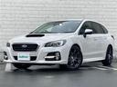 ２．０ＧＴ－Ｓアイサイト　アイサイト　アドバンストセーフティパッケージ　純正ディーラーオプションナビ　バックカメラ　ＥＴＣ　前後ドライブレコーダー　サイドビューモニター　レーダークルーズコントロール　前席パワーシート　電動Ｐ（22枚目）