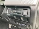 ２．０ＧＴ－Ｓアイサイト　アイサイト　アドバンストセーフティパッケージ　純正ディーラーオプションナビ　バックカメラ　ＥＴＣ　前後ドライブレコーダー　サイドビューモニター　レーダークルーズコントロール　前席パワーシート　電動Ｐ（31枚目）
