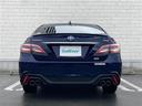 RS Toyota Safety Sense 純正メーカーナビ フルセグTV ETC バックモニター LEDヘッドランプ レーダークルーズコントロール パワーシート シートヒーター クリアランスソナー(23枚目)