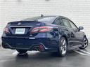 RS Toyota Safety Sense 純正メーカーナビ フルセグTV ETC バックモニター LEDヘッドランプ レーダークルーズコントロール パワーシート シートヒーター クリアランスソナー(24枚目)