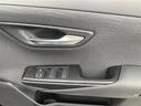 RS Toyota Safety Sense 純正メーカーナビ フルセグTV ETC バックモニター LEDヘッドランプ レーダークルーズコントロール パワーシート シートヒーター クリアランスソナー(27枚目)
