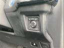 RS Toyota Safety Sense 純正メーカーナビ フルセグTV ETC バックモニター LEDヘッドランプ レーダークルーズコントロール パワーシート シートヒーター クリアランスソナー(28枚目)