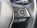 RS Toyota Safety Sense 純正メーカーナビ フルセグTV ETC バックモニター LEDヘッドランプ レーダークルーズコントロール パワーシート シートヒーター クリアランスソナー(31枚目)