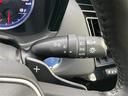 RS Toyota Safety Sense 純正メーカーナビ フルセグTV ETC バックモニター LEDヘッドランプ レーダークルーズコントロール パワーシート シートヒーター クリアランスソナー(33枚目)