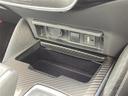 RS Toyota Safety Sense 純正メーカーナビ フルセグTV ETC バックモニター LEDヘッドランプ レーダークルーズコントロール パワーシート シートヒーター クリアランスソナー(34枚目)