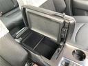 RS Toyota Safety Sense 純正メーカーナビ フルセグTV ETC バックモニター LEDヘッドランプ レーダークルーズコントロール パワーシート シートヒーター クリアランスソナー(38枚目)