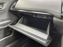 RS Toyota Safety Sense 純正メーカーナビ フルセグTV ETC バックモニター LEDヘッドランプ レーダークルーズコントロール パワーシート シートヒーター クリアランスソナー(39枚目)