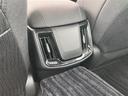 RS Toyota Safety Sense 純正メーカーナビ フルセグTV ETC バックモニター LEDヘッドランプ レーダークルーズコントロール パワーシート シートヒーター クリアランスソナー(40枚目)