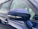 RS Toyota Safety Sense 純正メーカーナビ フルセグTV ETC バックモニター LEDヘッドランプ レーダークルーズコントロール パワーシート シートヒーター クリアランスソナー(47枚目)