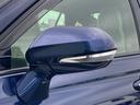 RS Toyota Safety Sense 純正メーカーナビ フルセグTV ETC バックモニター LEDヘッドランプ レーダークルーズコントロール パワーシート シートヒーター クリアランスソナー(48枚目)