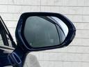 RS Toyota Safety Sense 純正メーカーナビ フルセグTV ETC バックモニター LEDヘッドランプ レーダークルーズコントロール パワーシート シートヒーター クリアランスソナー(50枚目)