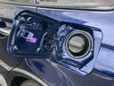 RS Toyota Safety Sense 純正メーカーナビ フルセグTV ETC バックモニター LEDヘッドランプ レーダークルーズコントロール パワーシート シートヒーター クリアランスソナー(51枚目)
