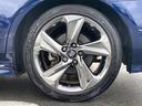 RS Toyota Safety Sense 純正メーカーナビ フルセグTV ETC バックモニター LEDヘッドランプ レーダークルーズコントロール パワーシート シートヒーター クリアランスソナー(53枚目)