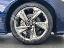 RS Toyota Safety Sense 純正メーカーナビ フルセグTV ETC バックモニター LEDヘッドランプ レーダークルーズコントロール パワーシート シートヒーター クリアランスソナー(55枚目)