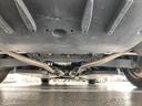 RS Toyota Safety Sense 純正メーカーナビ フルセグTV ETC バックモニター LEDヘッドランプ レーダークルーズコントロール パワーシート シートヒーター クリアランスソナー(56枚目)