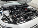 ＬＸ　ワンオーナー　リアウイング　ＨｏｎｄａＳＥＮＳＩＮＧ　純正９インチナビ　フルセグＴＶ　ＥＴＣ２．０　バックモニター　ドライブレコーダー　ＬＥＤヘッドライト　レーダークルーズコントロール　スマートキー（26枚目）