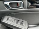 ＬＸ　ワンオーナー　リアウイング　ＨｏｎｄａＳＥＮＳＩＮＧ　純正９インチナビ　フルセグＴＶ　ＥＴＣ２．０　バックモニター　ドライブレコーダー　ＬＥＤヘッドライト　レーダークルーズコントロール　スマートキー（27枚目）