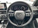 ＬＸ　ワンオーナー　リアウイング　ＨｏｎｄａＳＥＮＳＩＮＧ　純正９インチナビ　フルセグＴＶ　ＥＴＣ２．０　バックモニター　ドライブレコーダー　ＬＥＤヘッドライト　レーダークルーズコントロール　スマートキー（31枚目）