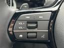 ＬＸ　ワンオーナー　リアウイング　ＨｏｎｄａＳＥＮＳＩＮＧ　純正９インチナビ　フルセグＴＶ　ＥＴＣ２．０　バックモニター　ドライブレコーダー　ＬＥＤヘッドライト　レーダークルーズコントロール　スマートキー（32枚目）