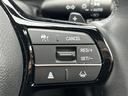 ＬＸ　ワンオーナー　リアウイング　ＨｏｎｄａＳＥＮＳＩＮＧ　純正９インチナビ　フルセグＴＶ　ＥＴＣ２．０　バックモニター　ドライブレコーダー　ＬＥＤヘッドライト　レーダークルーズコントロール　スマートキー（33枚目）