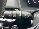 ＬＸ　ワンオーナー　リアウイング　ＨｏｎｄａＳＥＮＳＩＮＧ　純正９インチナビ　フルセグＴＶ　ＥＴＣ２．０　バックモニター　ドライブレコーダー　ＬＥＤヘッドライト　レーダークルーズコントロール　スマートキー（34枚目）