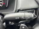 ＬＸ　ワンオーナー　リアウイング　ＨｏｎｄａＳＥＮＳＩＮＧ　純正９インチナビ　フルセグＴＶ　ＥＴＣ２．０　バックモニター　ドライブレコーダー　ＬＥＤヘッドライト　レーダークルーズコントロール　スマートキー（35枚目）