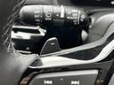 ＬＸ　ワンオーナー　リアウイング　ＨｏｎｄａＳＥＮＳＩＮＧ　純正９インチナビ　フルセグＴＶ　ＥＴＣ２．０　バックモニター　ドライブレコーダー　ＬＥＤヘッドライト　レーダークルーズコントロール　スマートキー（36枚目）
