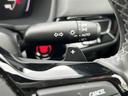 ＬＸ　ワンオーナー　リアウイング　ＨｏｎｄａＳＥＮＳＩＮＧ　純正９インチナビ　フルセグＴＶ　ＥＴＣ２．０　バックモニター　ドライブレコーダー　ＬＥＤヘッドライト　レーダークルーズコントロール　スマートキー（37枚目）