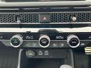 ＬＸ　ワンオーナー　リアウイング　ＨｏｎｄａＳＥＮＳＩＮＧ　純正９インチナビ　フルセグＴＶ　ＥＴＣ２．０　バックモニター　ドライブレコーダー　ＬＥＤヘッドライト　レーダークルーズコントロール　スマートキー（38枚目）
