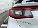 ＬＸ　ワンオーナー　リアウイング　ＨｏｎｄａＳＥＮＳＩＮＧ　純正９インチナビ　フルセグＴＶ　ＥＴＣ２．０　バックモニター　ドライブレコーダー　ＬＥＤヘッドライト　レーダークルーズコントロール　スマートキー（47枚目）