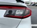 ＬＸ　ワンオーナー　リアウイング　ＨｏｎｄａＳＥＮＳＩＮＧ　純正９インチナビ　フルセグＴＶ　ＥＴＣ２．０　バックモニター　ドライブレコーダー　ＬＥＤヘッドライト　レーダークルーズコントロール　スマートキー（48枚目）