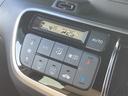 Ｇ・Ｌターボインテリアカラーパッケージ　シティブレーキアクティブシステム　社外メモリーナビ　バックモニター　ＥＴＣ　ＨＩＤヘッドライト　オートライト　パドルシフト　シートヒーター　クルーズコントロール　電動パーキングブレーキ　スマートキー（36枚目）