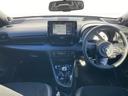 GRヤリス RZ ハイパフォーマンス Toyota Safety Sense 6速MT JBLプレミアムサウンド 純正8型ナビ ETC バックモニター LEDヘッドランプ レーダークルーズコントロール ハーフレザーシート シートヒーター 中古車画像_2