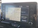 GRヤリス RZ ハイパフォーマンス Toyota Safety Sense 6速MT JBLプレミアムサウンド 純正8型ナビ ETC バックモニター LEDヘッドランプ レーダークルーズコントロール ハーフレザーシート シートヒーター 中古車画像_3