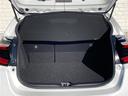 【ラゲッジスペース】リアシートを倒せばこの大容量!!ダンボールなどの大きい荷物も釣り具などの長尺物まで様々載せられそうです!!