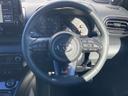 【 ステアリング 】ステアリングはとても綺麗な状態です