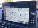 オデッセイハイブリッド e:HEVアブソルート・EX Honda SENSING 純正10インチナビ フルセグTV ETC2.0 アラウンドビューモニター ドライブレコーダー LEDヘッドランプ レーダークルーズコントロール シートヒーター パワーシート 中古車画像_3