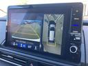 オデッセイハイブリッド e:HEVアブソルート・EX Honda SENSING 純正10インチナビ フルセグTV ETC2.0 アラウンドビューモニター ドライブレコーダー LEDヘッドランプ レーダークルーズコントロール シートヒーター パワーシート 中古車画像_4