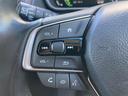 【 ステアリングスイッチ 】手元のスイッチでナビ操作が可能です!!非常に便利な機能です。取り付けのナビによってはオプション設定となっております!詳しくはスタッフまで♪
