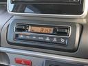 ハイブリッドＸＺ　ワンオーナー　スズキセーフティサポート　純正ナビ　フルセグＴＶ　ＥＴＣ　バックモニター　ドライブレコーダー　ＬＥＤヘッドランプ　レーダークルーズコントロール　シートヒーター　両側パワースライドドア（40枚目）