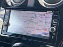 ノート e-パワー X 衝突軽減ブレーキ 踏み間違い衝突防止アシスト フロント&バックソナー 日産オリジナルナビ フルセグTV アラウンドビューモニター ETC ドライブレコーダー スマートルームミラー LEDヘッドライト(4枚目)