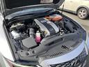 IS300h バージョンL ムーンルーフ Toyota Safety Sense 純正ナビ フルセグTV ETC2.0 アラウンドビューモニター ドライブレコーダー 三眼LEDヘッドランプ レザーシート シートベンチレーション(28枚目)