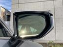 IS300h バージョンL ムーンルーフ Toyota Safety Sense 純正ナビ フルセグTV ETC2.0 アラウンドビューモニター ドライブレコーダー 三眼LEDヘッドランプ レザーシート シートベンチレーション(49枚目)