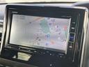 【 ナビゲーション 】ナビゲーションシステム装備なので不慣れな場所へのドライブも快適にして頂けます♪